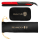 Remington Prostownica S6755 Sleek & Curl Expert Manchester United Edit - 1384887 - zdjęcie 2